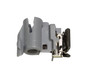 Bernina Threader Head