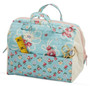 Stylish Sewing Caddy