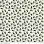 Legends of the National Parks C15061 Cream One Yard