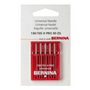 Universal Needle 103/705 H PRO 95
