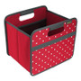 Meori Small Foldable Box