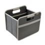 Meori Small Foldable Box