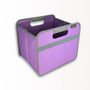 Meori Small Foldable Box