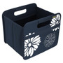 Meori Small Foldable Box