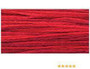 Weeks Dye Works Floss 2240a Cardinal-5yds