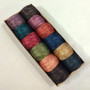 Valdani Heirloom Thread Collection