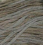 Weeks Dye Works Floss 1290 River Otter-5yds