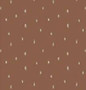 Shine On Dotting Tawny One Yard