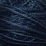 Valdani H207-Darkened Blue