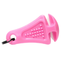 Thread Cutterz Ceramic Blade Zipper Pull