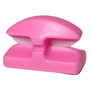 Thread Cutterz Ceramic Peel n' Stick Flat Mount