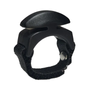 Thread Cutterz Ring