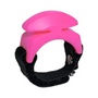 Thread Cutterz Ring