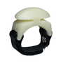 Thread Cutterz Ring