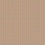 Creating Memories Woven 160076 Stripe Toffee One Yard