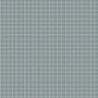 Creating Memories Woven 160079 Plaid Stone One Yard
