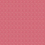 Creating Memories Woven 160081 Tinydot Red One Yard