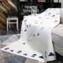 Falling Triangles PRI-2020