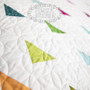 Falling Triangles PRI-2020