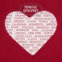 Lov'n The USA DOWNLOAD