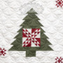 Joyful Quilt-A-Long PRI-993