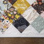 Prairie Patchwork PRI-2025