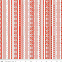 Ski Hill C14773 White One Yard