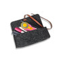 Meori Felt Notion Pouches
