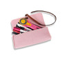 Meori Felt Notion Pouches