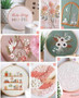 Cozy Stitches