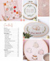 Cozy Stitches