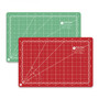 Lori Holt Cute Cuts Cutting Mat 5in x 8in