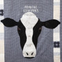 Yippee Cow Yay! PRI-2042