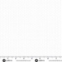 Micro Dot A1236L One Yard