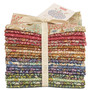 Sanctuary Fat Quarter Bundle 20pcs.