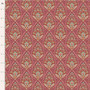 Sanctuary 100561 Adina Maroon One Yard