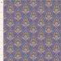 Sanctuary 100571 Adina Eggplant One Yard