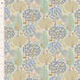 Sanctuary 100572 Cool One Yard