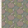 Sanctuary 100577 Greygreen One Yard