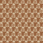 Sanctuary 110107 Mira Caramel One Yard