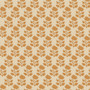 Sanctuary 110108 Mira Ochre One Yard