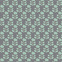 Sanctuary 110111 Mira Slate One Yard