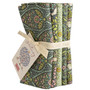 Sanctuary Fat Quarter Bundle 5pc.