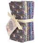 Sanctuary Fat Quarter Bundle 5pc.