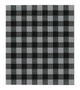 Gingham Weekend Quilts PRI-827WE