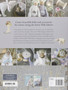 Tilda's Winter Delights