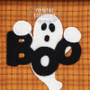 Ghostly Boo PRI-2055
