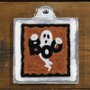 Ghostly Boo PRI-2055