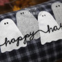 Halloween Fun PRI-2053