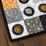 Late October Pillow and Mini Quilt PRI-2050